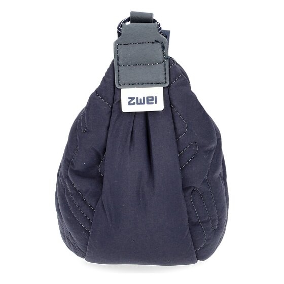 Zwei Cleo Sac à bandoulière 30 cm