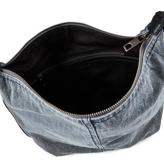 Liebeskind Paris Sac à bandoulière M 27 cm