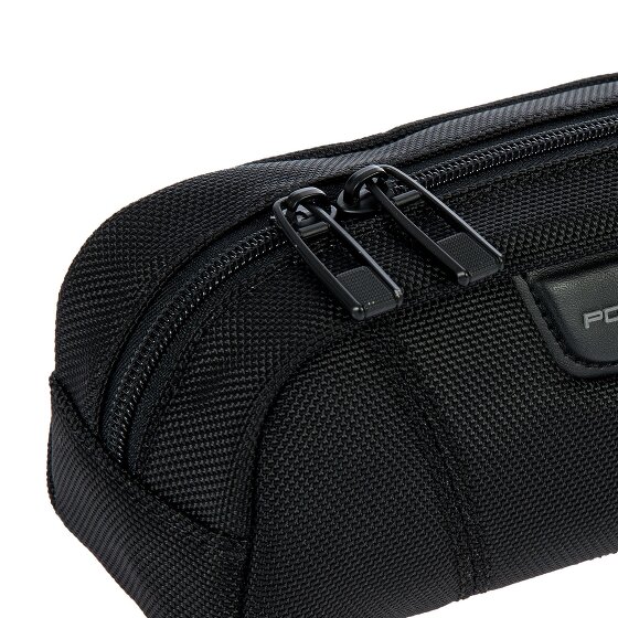 Porsche Design Roadster Trousse de toilette 23 cm