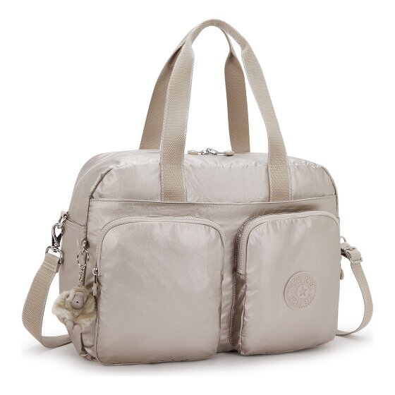 Kipling Defea Sac à bandoulière 44 cm