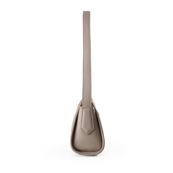 Hugo Chris 2.0 Sac à bandoulière 25 cm