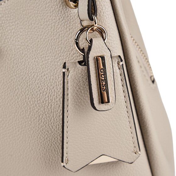 Guess Meridian II Sac à main 26 cm