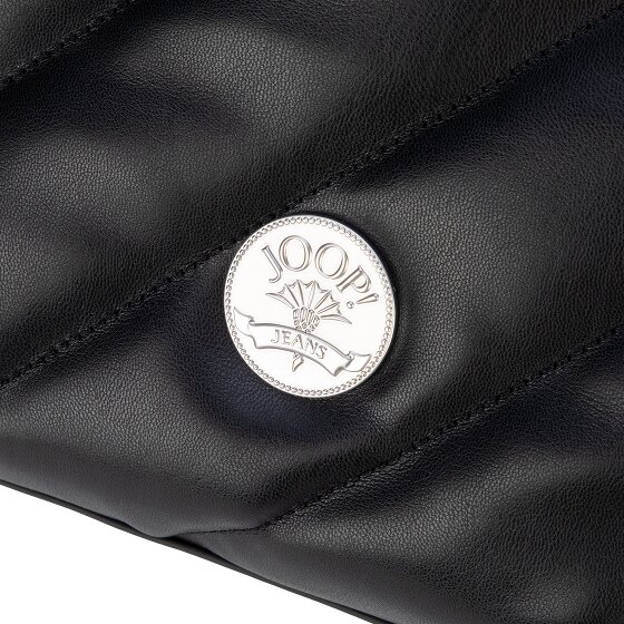 Joop! Jeans Frizzare Helena Sac de shopper 34 cm