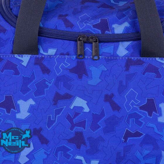 McNeill Sac de sport 37 cm