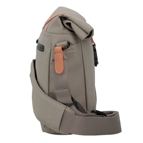 aunts & uncles Japan RE Seki RE Sac à bandoulière 25 cm