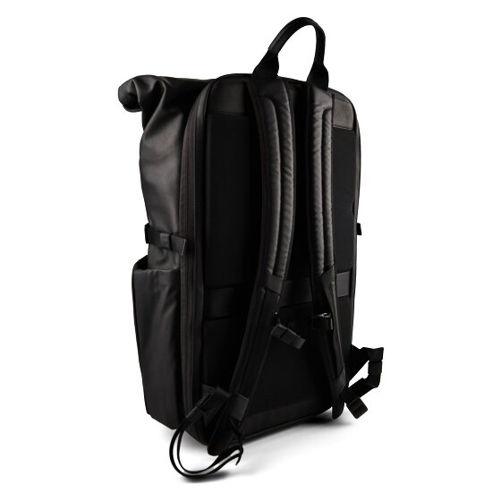 aunts & uncles Japan Yunoko RE Daypack 50 cm Compartiment ordinateur
