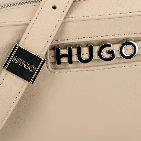Hugo Mel 2.0 Sac à bandoulière 20 cm