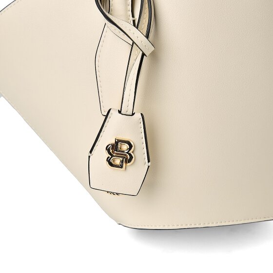 Boss Numah Sac à bandoulière Cuir 42 cm