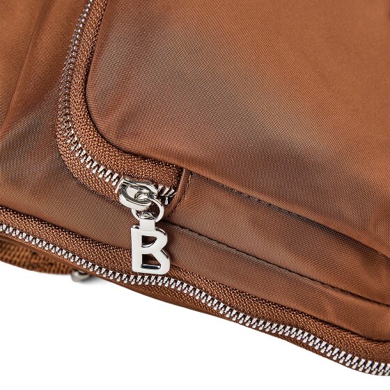 Bogner Verbier Play 1.0 Serena Sac à bandoulière 25 cm