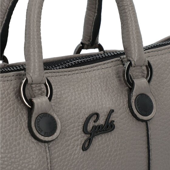 Gabs G3 Sac à main S Cuir 26 cm