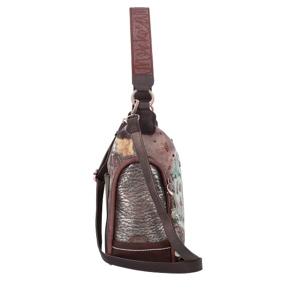 Anekke Core Sac à bandoulière 29 cm