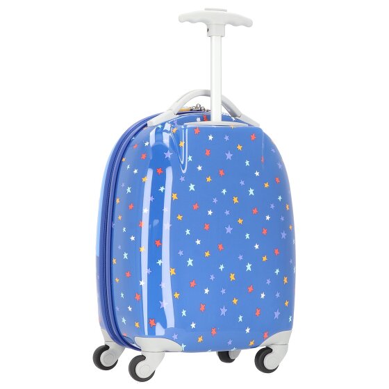 Samsonite Disney Ultimate 2.0 trolley enfant 4 roues 46 cm