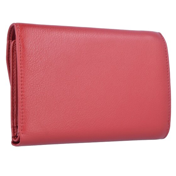 Picard Porte-monnaie Bingo en cuir 15 cm