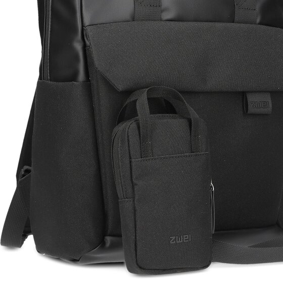 Zwei Lou Daypack 40 cm