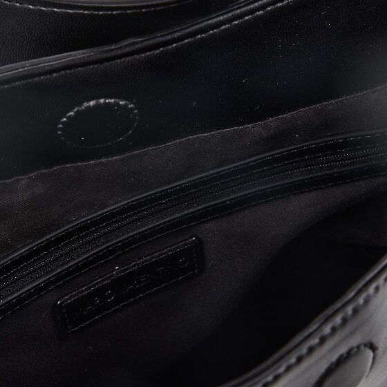 Valentino Freya Mir Sac à bandoulière 30 cm