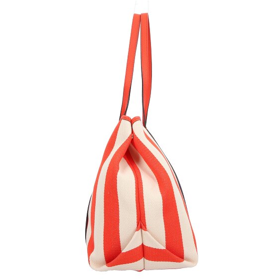 Lauren Ralph Lauren Emerie Sac de shopper 53 cm