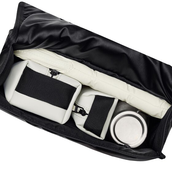 Rains W3 Daypack 40 cm Compartiment pour ordinateur portable