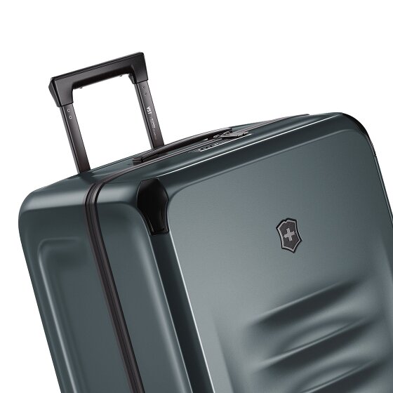 Victorinox Spectra 3.0 Trunk Large trolley à 4 roulettes 76 cm