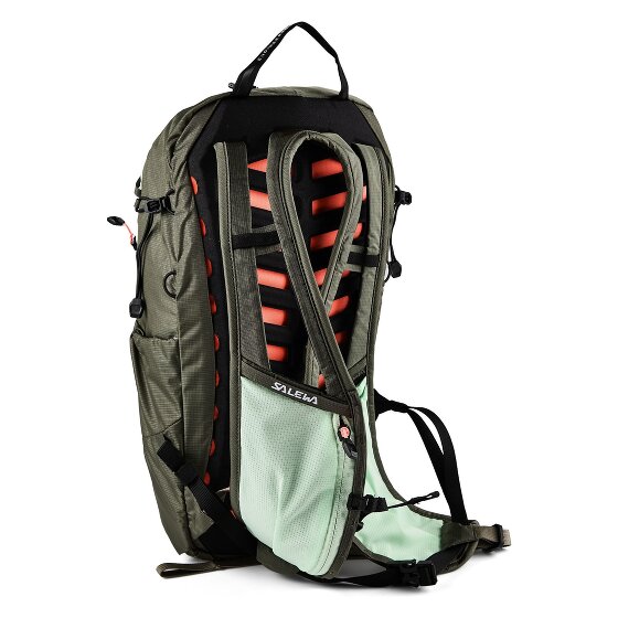 Salewa Pedroc Active Sac à dos de randonnée 42 cm