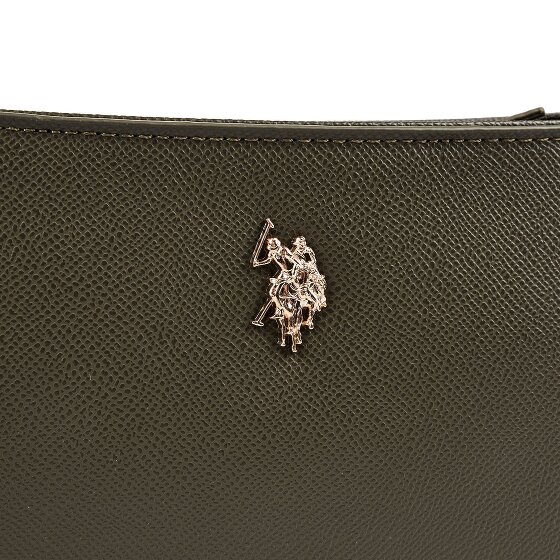U.S. Polo Assn. Jones Sac à bandoulière 28 cm