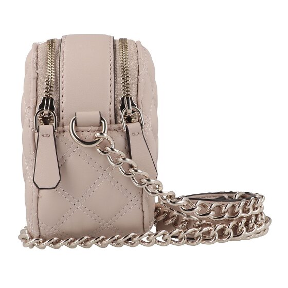 Guess Giully Sac à bandoulière 20 cm