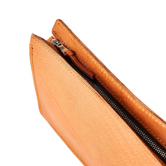 Harold's SAS Sac à bandoulière Cuir 23 cm