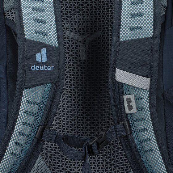 Deuter AC Lite 30 Sac à dos de randonnée 59 cm