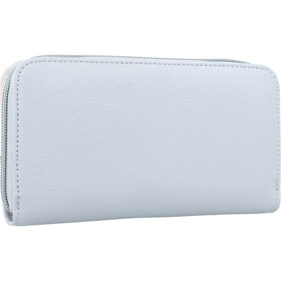 Tom Tailor Porte-monnaie Juna 18,5 cm