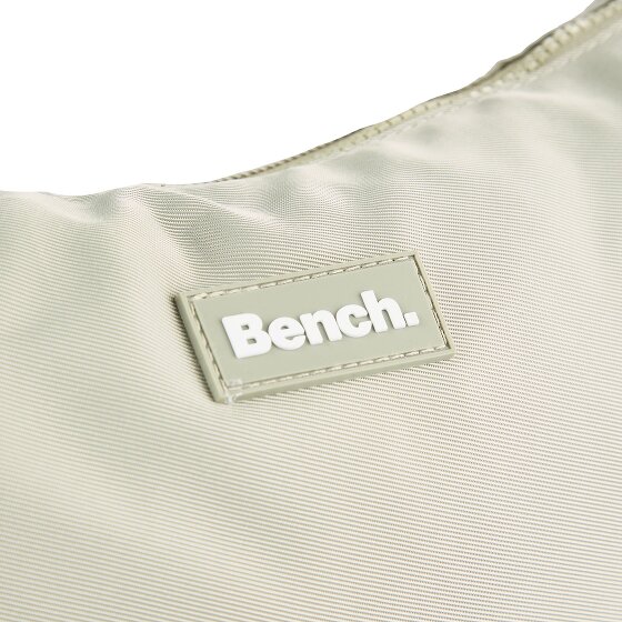 Bench Nova Sac à bandoulière 39 cm