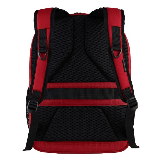 Victorinox Sac à dos Vx Sport EVO 49 cm pour ordinateur portable