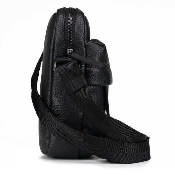 Hugo New Ethon Mini sac à bandoulière 17 cm