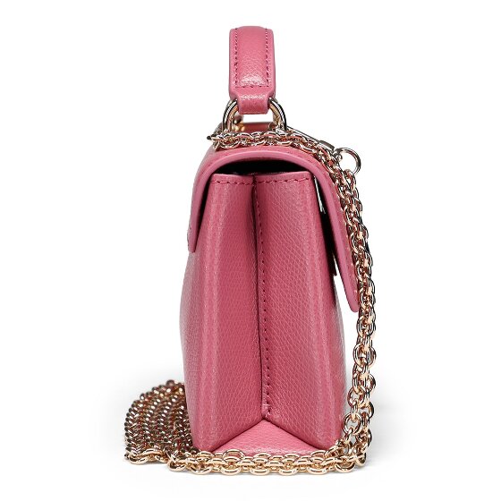 Furla 1927 Mini sac à main Cuir 18 cm