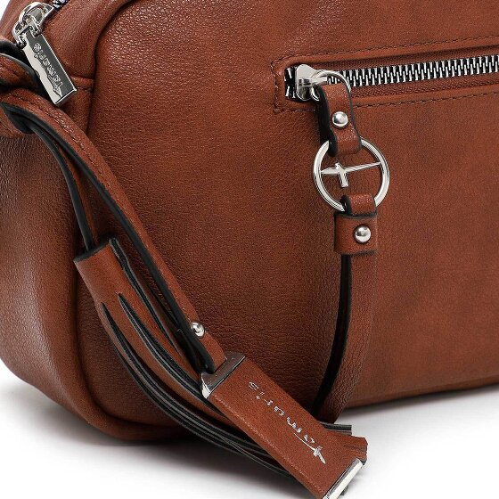 Tamaris TAS Nele Sac à bandoulière 26 cm