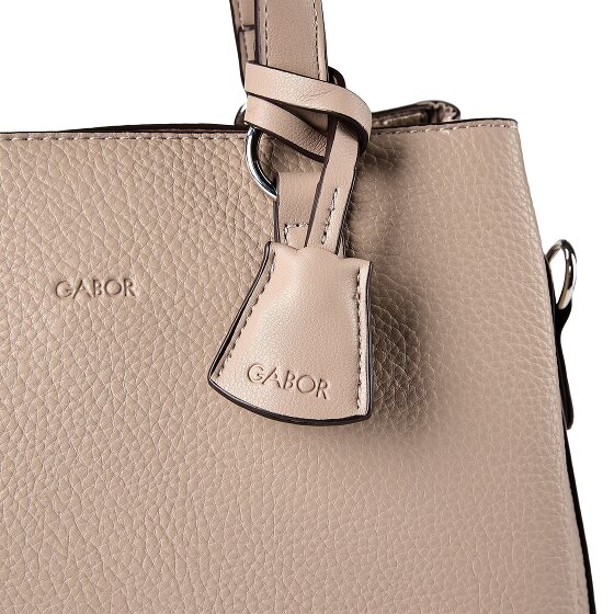 Gabor Kalilla Sac à bandoulière M 29 cm