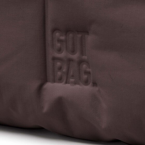 GOT BAG Shoulder Bag Sac à bandoulière 52 cm
