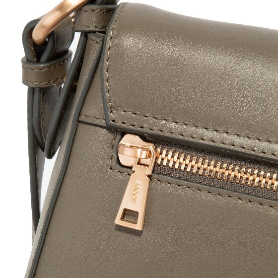 Joop! Sofisticato 1.0 Esmera Sac à bandoulière Cuir véritable 22 cm