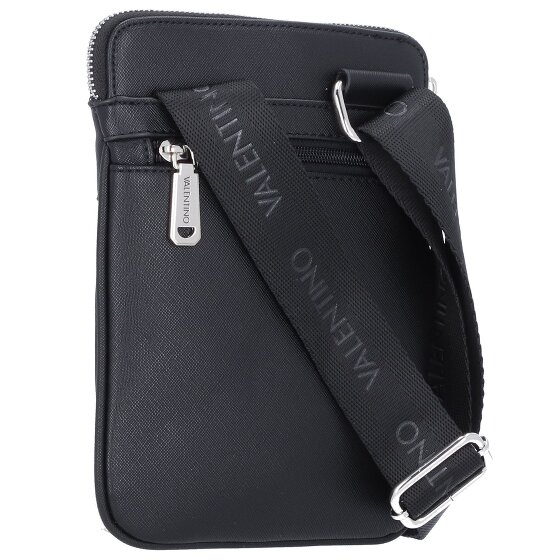 Valentino Sac à bandoulière Marnier 18 cm