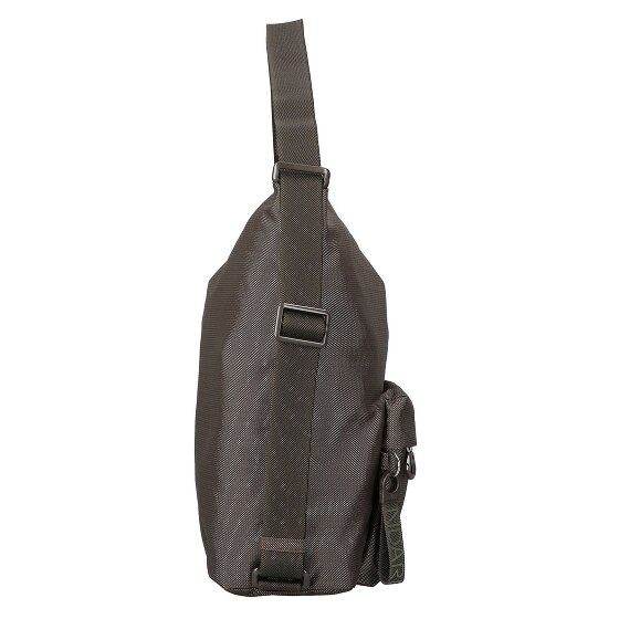 Mandarina Duck Sac à bandoulière 32 cm