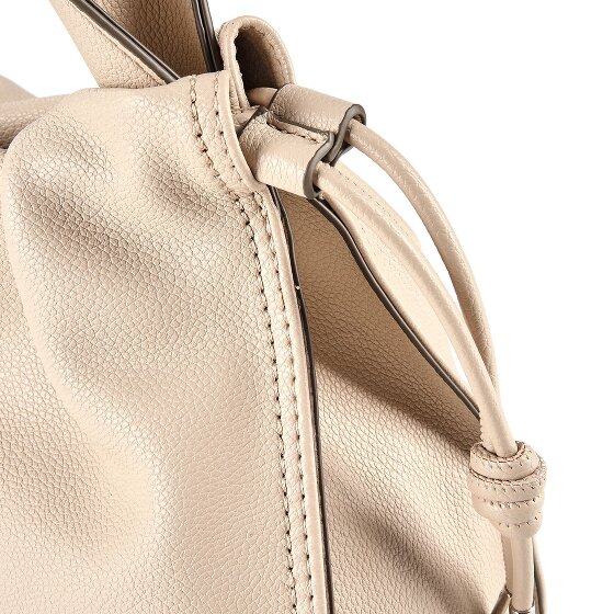 Gabor Rhea Sac à bandoulière M 32 cm