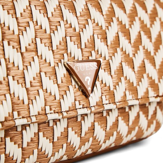 Guess Tessi Sac à bandoulière 24 cm
