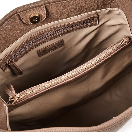 Valentino Brixton Sac de shopper 37 cm