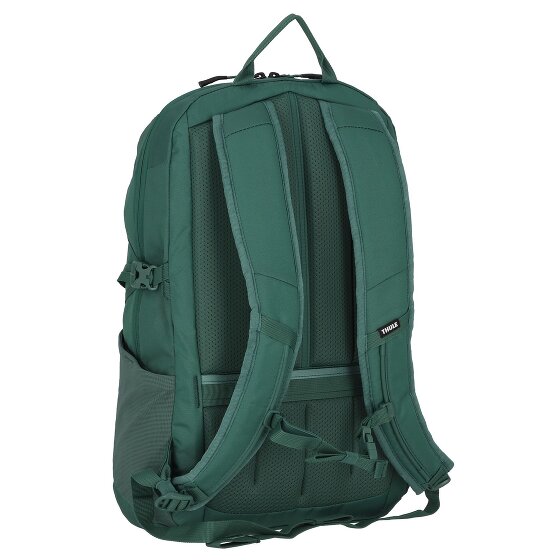 Thule EnRoute Daypack 47 cm Compartiment pour ordinateur portable