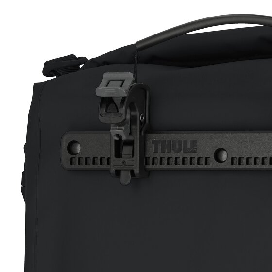 Thule Shield Sacoche de vélo 37 cm