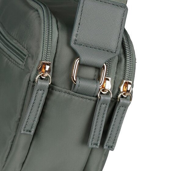 bugatti Mare 2.0 Sac à bandoulière S 21 cm