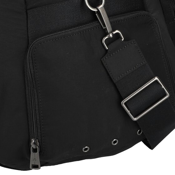 Marc O'Polo Gavis Sac de voyage Weekender M 48 cm