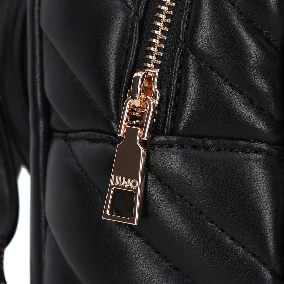 Liu Jo Lunny Sac à dos de ville M 29 cm