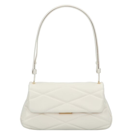 Kate Spade New York Grace Sac à bandoulière Cuir 29 cm