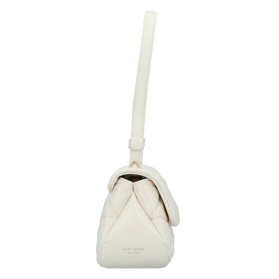 Kate Spade New York Grace Sac à bandoulière Cuir 29 cm