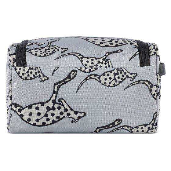 Chiemsee Jump N Fly Trousse de toilette 25 cm