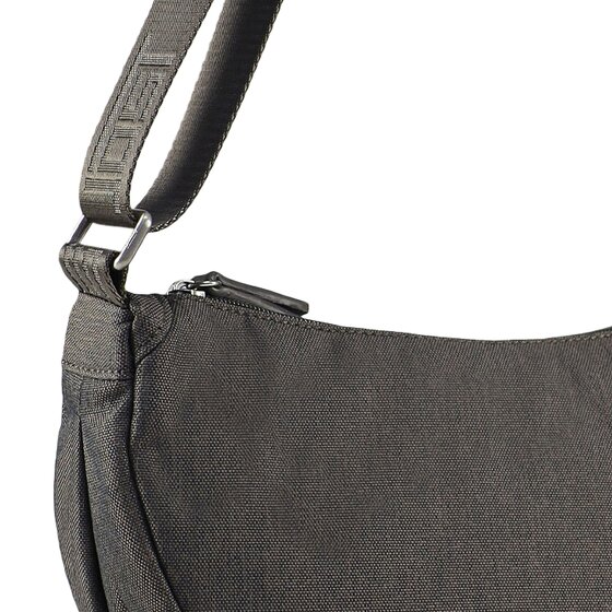 Jost Bergen Sac à bandoulière 29 cm